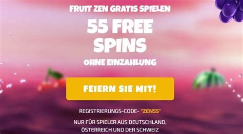 freispiele|freispiele ohne einzahlung 2020.